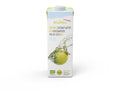 Pure Coconut Kokoswasser 1 l