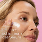 Glow Perfecting Serum Drops 30 ml