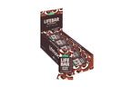 Lifebar Oat Snack Dark Chocolate Hazelnut 40 g