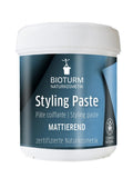 Styling Paste 110 ml