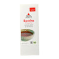 Bancha Hojicha  japanischer Grüntee 30 g