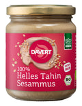 Tahin Sesammus 250 g