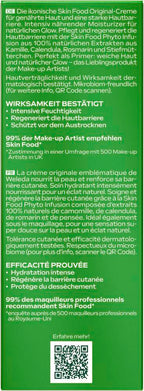Skin Food 75 ml