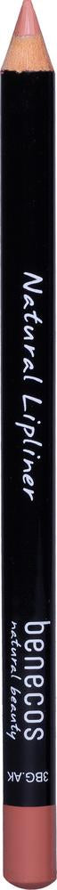 Natural Lipliner sandalwood 1,1 g