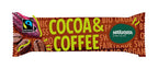 Schokoriegel Cocoa & Coffee 33 g