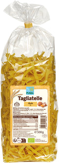 Tagliatelle Eiernudeln 500 g