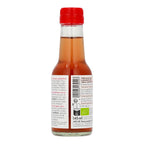 Ume Su Umeboshi-Würzsoße 145 ml