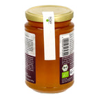 Reissirup  Glas 400 g