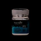 TranzAlpine Manuka Honig MGO 400+ 250 g