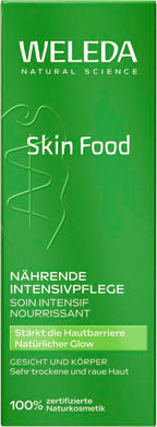 Skin Food 75 ml