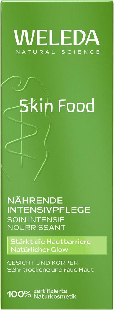 Skin Food 75 ml