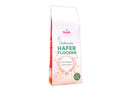 Haferflocken gekeimt 750 g