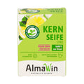 Kernseife rein pflanzlich 100 g