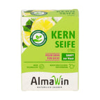 Kernseife rein pflanzlich 100 g
