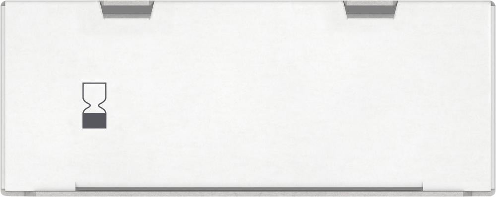 Straffende Augenpflege 15 ml
