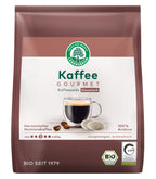 Pads Gourmet Caffe Crema klassisch 126 g