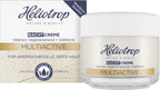 Multiactive Nachtcreme - regenerativ, für anspruch 50 ml