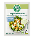 Salatdressing Joghurt-Kräuter 3x5 g