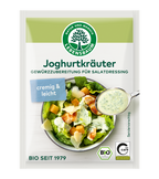 Salatdressing Joghurt-Kräuter 3x5 g