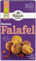 Harissa Falafel Fertigmischung 160 g