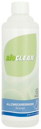 Allzweckreiniger 500 ml