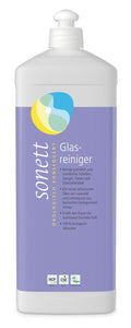 Glasreiniger 1 l