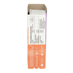 Thunfischsalat Asia 200 g