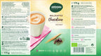 Chocolino Malzkaffee Instant 175 g
