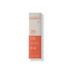 Lippenbalsam LSF30 30 ml
