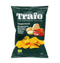 Kartoffelchips ungarisch 125 g