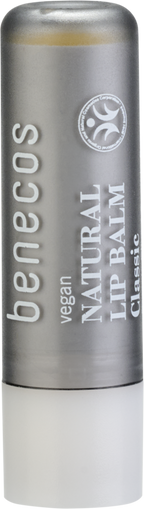 Natural Lipbalm Classic 4,8 g