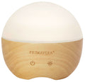 Aroma Vernebler Woody 1 Stk