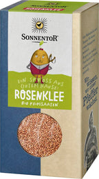 Rosenklee Keimsaat 120 g
