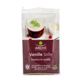 Vanille Soße 3x16 g