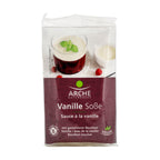 Vanille Soße 3x16 g