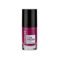 Nail Polish wild orchid 5 ml