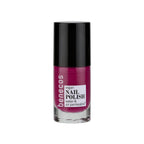 Nail Polish wild orchid 5 ml