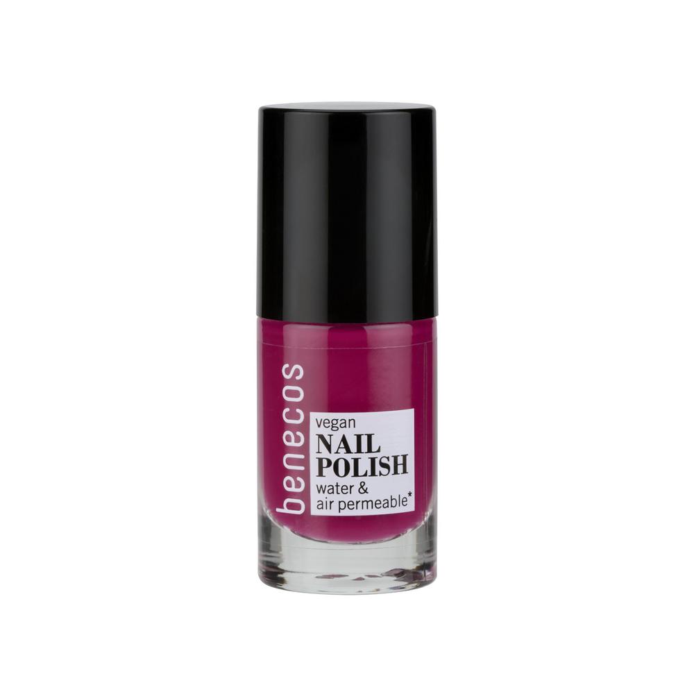 Nail Polish wild orchid 5 ml
