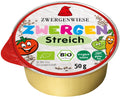 Kleiner Streich Zwergen 50 g