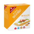 Knusperbrot Protein 100 g