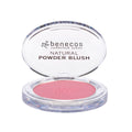 Compact Blush mallow rose 5,5 g