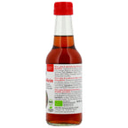 Mikawa Mirin  Reiswein-Würzsoße 250 ml