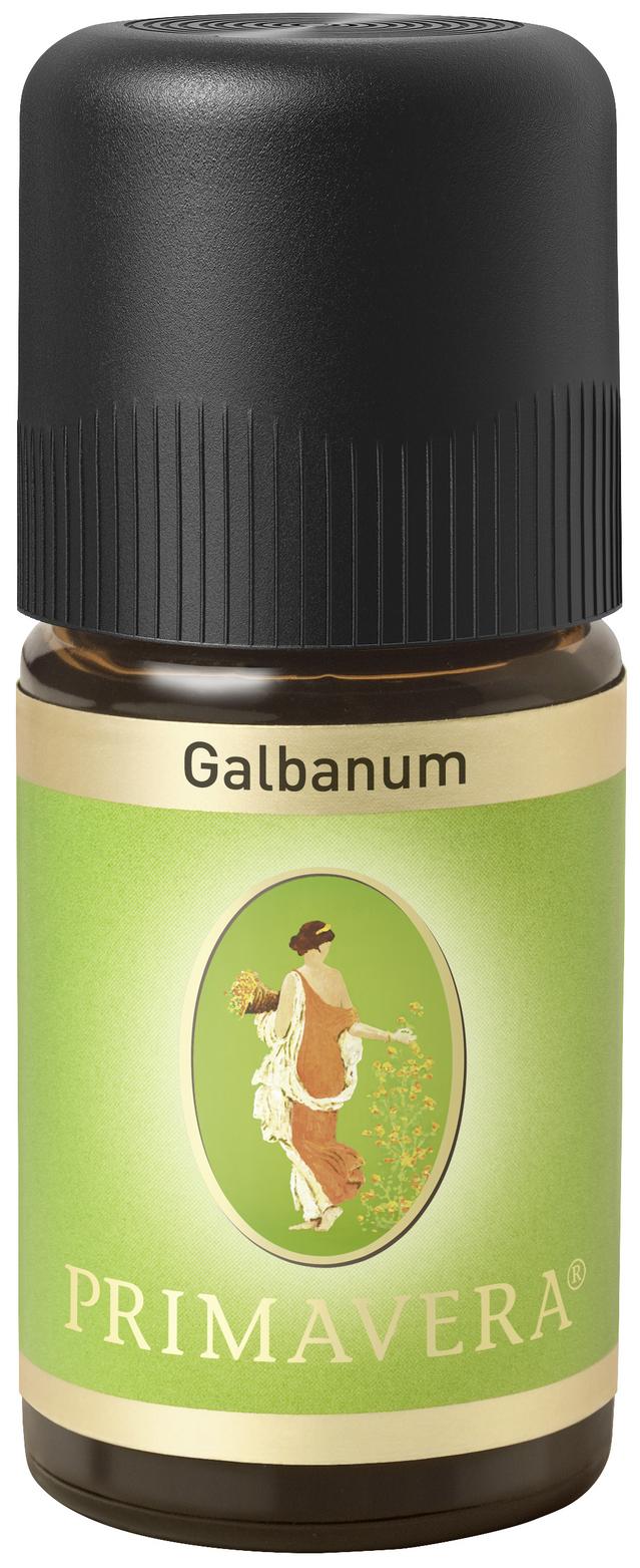 Galbanum 5 ml