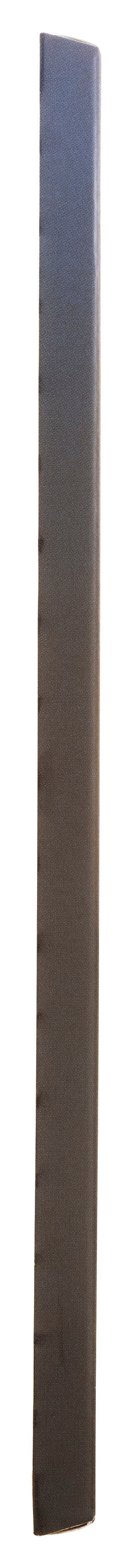 Panama Edelbitter Schokolade 80% Kakao 100 g