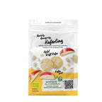 Apfel-Haferling Haferkekse 125 g