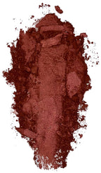 Signature Colour Eyeshadow -Red Ochre 06- 1 Stk
