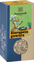 Eierspeisgewürz 70 g