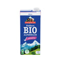 H-Alpenmilch 1,5% laktosefrei 1 l