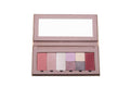 Natural Beauty ID Stockholm large 18,5 g