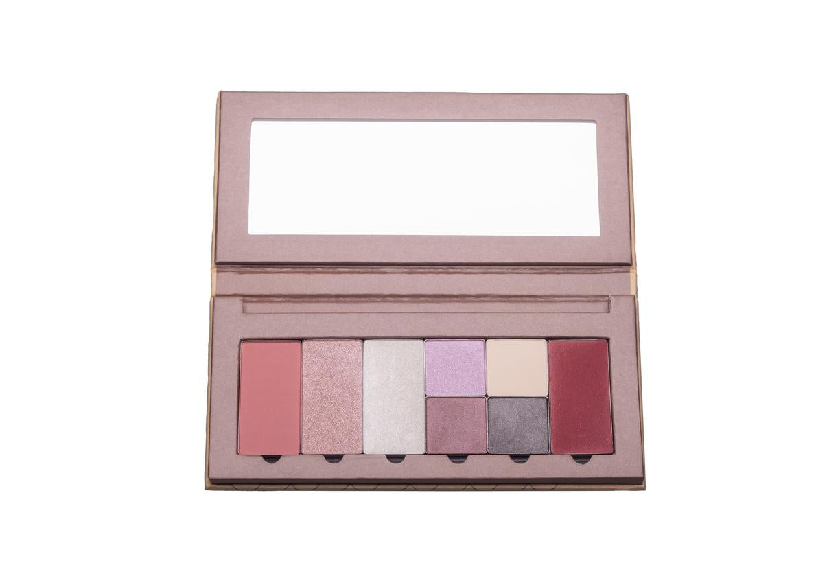 Natural Beauty ID Stockholm large 18,5 g